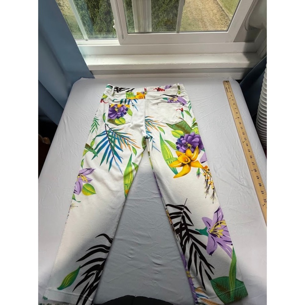 Women's be Resort Ready for your Tropical Vacation Size L